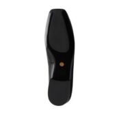 Женские балетки EKONIKA PREMIUM PM00705CN-06-black-24W фото 5