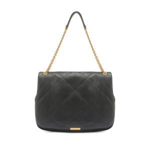 Женская сумка кросс-боди EKONIKA PREMIUM PM38320-black-24W фото 1