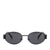 Женские очки EKONIKA EN48653-black-25S фото 1