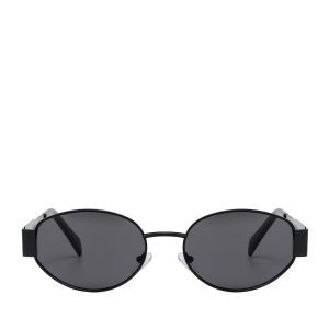 Женские очки EKONIKA EN48653-black-25S фото 1