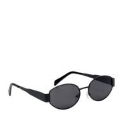 Женские очки EKONIKA EN48653-black-25S фото 3