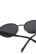 Женские очки EKONIKA EN48653-black-25S фото 4
