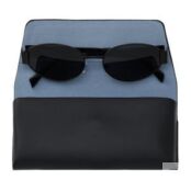 Женские очки EKONIKA EN48653-black-25S фото 5