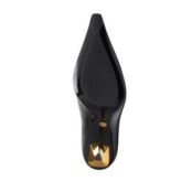 Женские туфли EKONIKA PREMIUM PM00874CN-01-black-24W фото 5