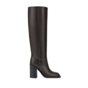 Женские зимние сапоги EKONIKA EN00990CN-21-chocolate-24W фото 1