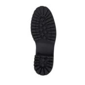 Женские демисезонные полусапоги EKONIKA EN00898CN-23-black-24W фото 5