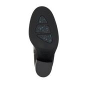 Женские зимние сапоги EKONIKA EN00990CN-21-chocolate-24W фото 4