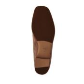 Женские летние полуботинки EKONIKA PREMIUM PM01173CN-01-almondine-25S фото 5