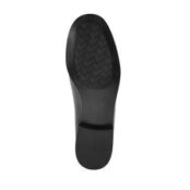 Женские демисезонные лоферы EKONIKA 2MOOD EM00915CN-01-mustang-24W фото 5