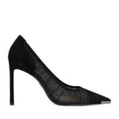Женские туфли EKONIKA PREMIUM PM00792CN-07-black-25S фото 1