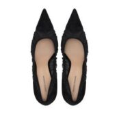 Женские туфли EKONIKA PREMIUM PM00792CN-07-black-25S фото 4