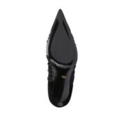 Женские туфли EKONIKA PREMIUM PM00792CN-07-black-25S фото 5