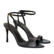 Женские босоножки EKONIKA PREMIUM PM00194CN-08-black-25S фото 5