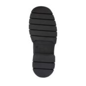 Женские демисезонные челси EKONIKA EN01060TR-20-black-24W фото 4
