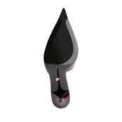 Женские туфли слингбэки EKONIKA PREMIUM PM01064CN-09-russet-25S фото 5