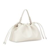 Женский кисет EKONIKA PREMIUM PM30101CN-01-off.white-25S фото 3