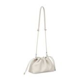 Женский кисет EKONIKA PREMIUM PM30101CN-01-off.white-25S фото 4