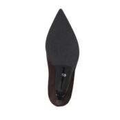 Женские демисезонные сапоги EKONIKA PREMIUM PM01801CN-29-coffee-24W фото 4