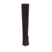 Женские демисезонные сапоги EKONIKA PREMIUM PM01801CN-29-coffee-24W фото 5