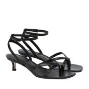 Женские босоножки EKONIKA PREMIUM PM09116CN-01-black-24L фото 3