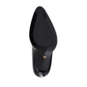 Женские туфли Мэри Джейн EKONIKA PREMIUM PM00495CN-03-black-24W фото 5
