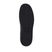 Женские зимние кеды EKONIKA EN00336CN-20-black-24W фото 4