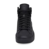 Женские зимние кеды EKONIKA EN00336CN-20-black-24W фото 5