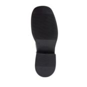Женские демисезонные полусапоги EKONIKA EN00904PT-24-black-24W фото 4