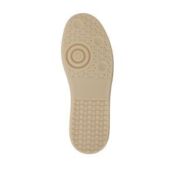 Женские демисезонные кеды EKONIKA EN00655CN-04-white-24L фото 5