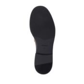 Женские демисезонные лоферы EKONIKA EN00450CN-01-browny-24W фото 5