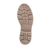 Женские зимние ботинки EKONIKA EN01062PT-20-beige-24W фото 5
