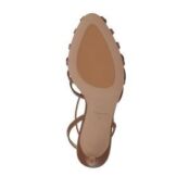 Женские босоножки EKONIKA EN01269CN-01-caramel-25S фото 5