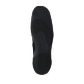 Женские балетки Мэри Джейн PORTAL PL01218CN-03-black-25S фото 5