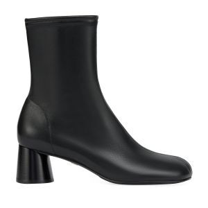 Женские демисезонные ботильоны EKONIKA PREMIUM PM00688CN-22-1-black-25S фото 1