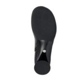 Женские демисезонные ботильоны EKONIKA PREMIUM PM00688CN-22-1-black-25S фото 4