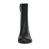 Женские демисезонные ботильоны EKONIKA PREMIUM PM00688CN-22-1-black-25S фото 5