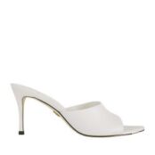 Женские летние мюли EKONIKA PREMIUM PM00894CN-01-white-24L фото 1