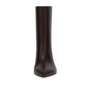 Женские демисезонные ботильоны EKONIKA PREMIUM PM00257CN-23-russet-25S фото 5