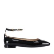 Женские балетки EKONIKA EN00663CN-03-black-24L фото 1