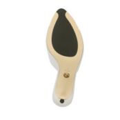 Женские летние мюли EKONIKA PREMIUM PM00894CN-01-white-24L фото 5