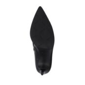 Женские демисезонные ботильоны EKONIKA EN01673CN-22-black-24L фото 4