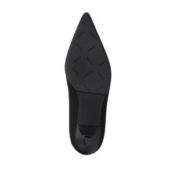 Женские демисезонные ботильоны EKONIKA EN00416CN-20-black-25S фото 4