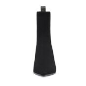 Женские демисезонные ботильоны EKONIKA EN00416CN-20-black-25S фото 5
