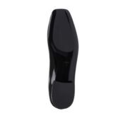 Женские балетки Мэри Джейн EKONIKA PREMIUM PM00705CN-01-black-25S фото 5