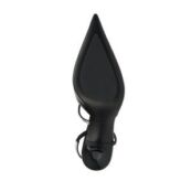 Женские туфли слингбэки EKONIKA EN00854CN-07-1-black-25S фото 5