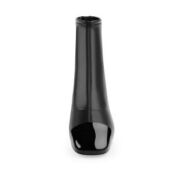 Женские демисезонные ботильоны EKONIKA х BOTROIS BO01195CN-20-black-25S фото 5