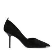 Женские туфли EKONIKA EN01178CN-01-black-25S фото 3