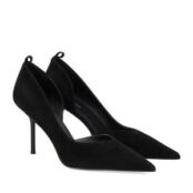 Женские туфли EKONIKA EN01178CN-01-black-25S фото 5