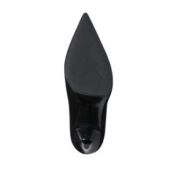 Женские демисезонные ботильоны EKONIKA EN06399CN-25-1-black-25S фото 4