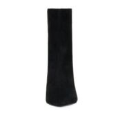 Женские демисезонные ботильоны EKONIKA EN06399CN-25-1-black-25S фото 5
